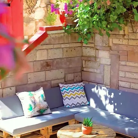 Bee Alacati Ξενοδοχείο Çeşme